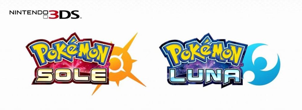Nuovo trailer di Pokemon Sole e Luna con un nuovo pokemon.jpg